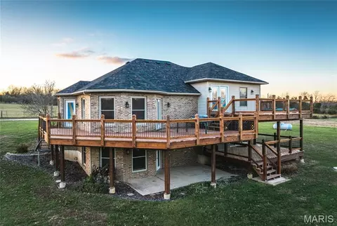 Other - 107 Glaser Rd, Sullivan, MO 63080 photo 26 of 31