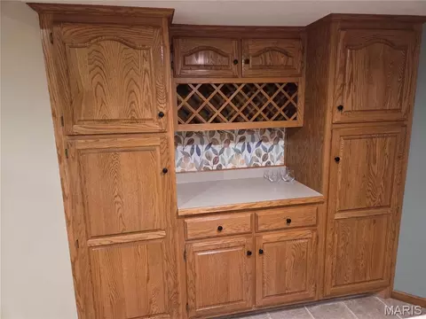 Other - 107 Glaser Rd, Sullivan, MO 63080 photo 11 of 31