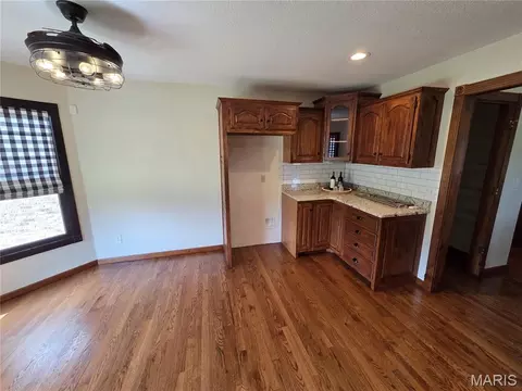 Other - 107 Glaser Rd, Sullivan, MO 63080 photo 4 of 31