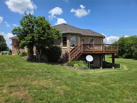 Other - 107 Glaser Rd, Sullivan, MO 63080 photo 28 of 31