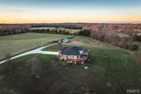 Other - 107 Glaser Rd, Sullivan, MO 63080 photo 17 of 31