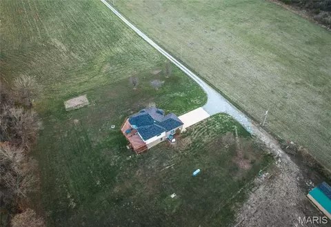 Other - 107 Glaser Rd, Sullivan, MO 63080 photo 22 of 31