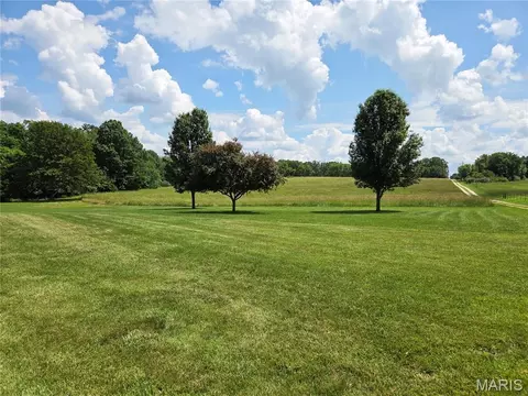 Exterior - 107 Glaser Rd, Sullivan, MO 63080 photo 24 of 24