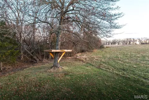 Other - 107 Glaser Rd, Sullivan, MO 63080 photo 23 of 31