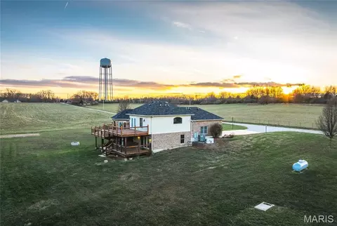 Other - 107 Glaser Rd, Sullivan, MO 63080 photo 19 of 31