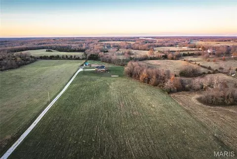 View/Area - 107 Glaser Rd, Sullivan, MO 63080 photo 2 of 3