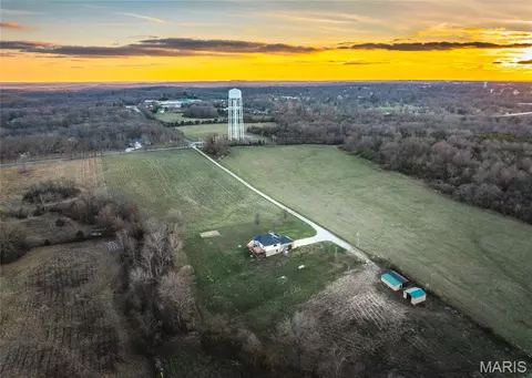 View/Area - 107 Glaser Rd, Sullivan, MO 63080 photo 3 of 3