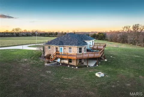 Other - 107 Glaser Rd, Sullivan, MO 63080 photo 18 of 31