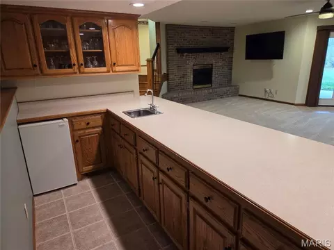 Other - 107 Glaser Rd, Sullivan, MO 63080 photo 12 of 31