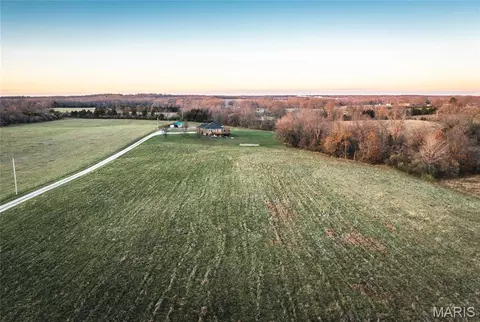 Other - 107 Glaser Rd, Sullivan, MO 63080 photo 16 of 31