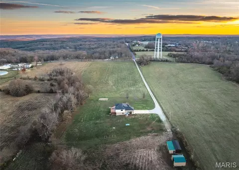 Other - 107 Glaser Rd, Sullivan, MO 63080 photo 20 of 31