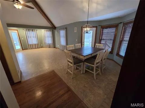 Other - 107 Glaser Rd, Sullivan, MO 63080 photo 2 of 31