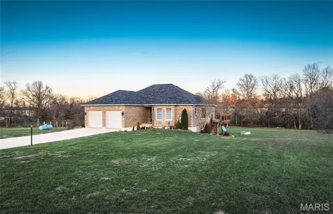Other - 107 Glaser Rd, Sullivan, MO 63080 photo 25 of 31