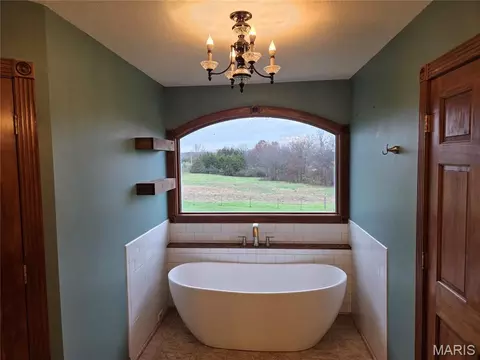Bath - 107 Glaser Rd, Sullivan, MO 63080 photo 2 of 6