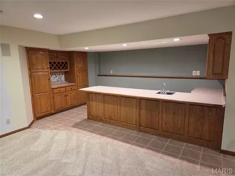 Other - 107 Glaser Rd, Sullivan, MO 63080 photo 10 of 31