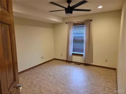 Other - 107 Glaser Rd, Sullivan, MO 63080 photo 9 of 31