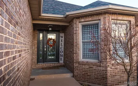 Other - 107 Glaser Rd, Sullivan, MO 63080 photo 27 of 31