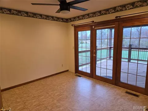 Other - 107 Glaser Rd, Sullivan, MO 63080 photo 8 of 31