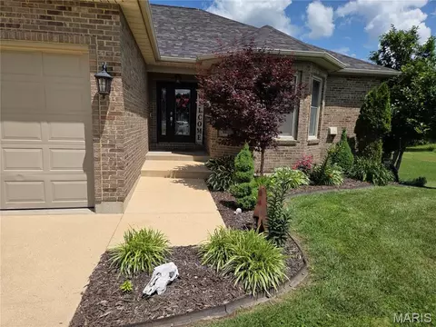 Other - 107 Glaser Rd, Sullivan, MO 63080 photo 1 of 31