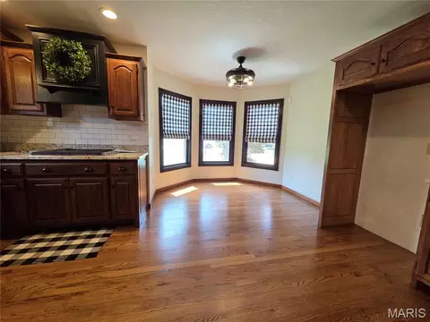 Other - 107 Glaser Rd, Sullivan, MO 63080 photo 3 of 31