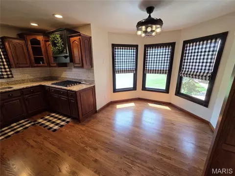 Other - 107 Glaser Rd, Sullivan, MO 63080 photo 6 of 31