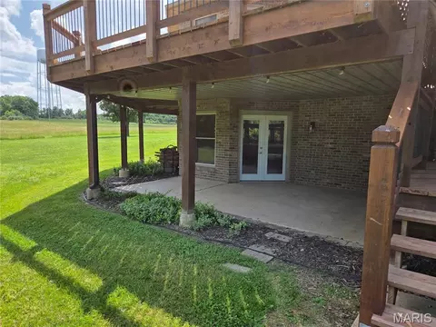 Other - 107 Glaser Rd, Sullivan, MO 63080 photo 29 of 31
