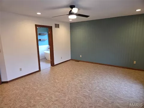 Other - 107 Glaser Rd, Sullivan, MO 63080 photo 7 of 31