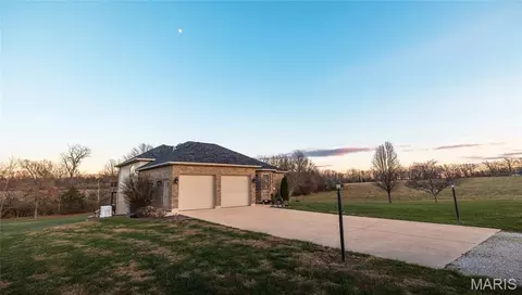Other - 107 Glaser Rd, Sullivan, MO 63080 photo 24 of 31
