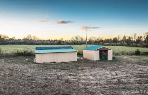 Other - 107 Glaser Rd, Sullivan, MO 63080 photo 21 of 31
