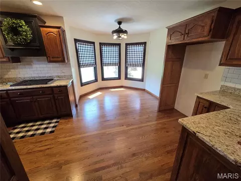 Other - 107 Glaser Rd, Sullivan, MO 63080 photo 5 of 31