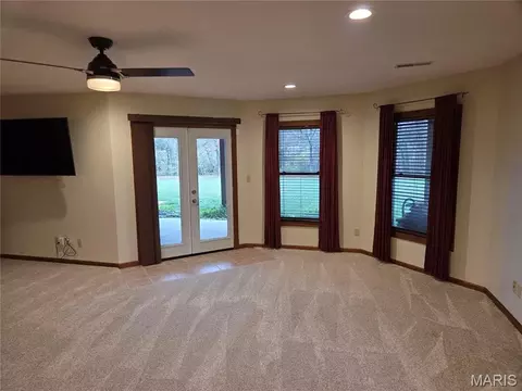 Living - 107 Glaser Rd, Sullivan, MO 63080 photo 8 of 8