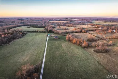 View/Area - 107 Glaser Rd, Sullivan, MO 63080 photo 1 of 3