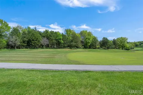 900 Silver Fox Dr, Wright City, MO 63390 photo 8