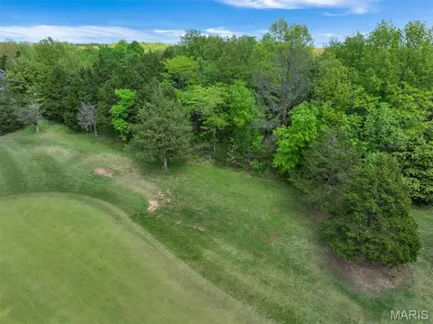 900 Silver Fox Dr, Wright City, MO 63390 photo 13