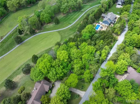 900 Silver Fox Dr, Wright City, MO 63390 photo 17