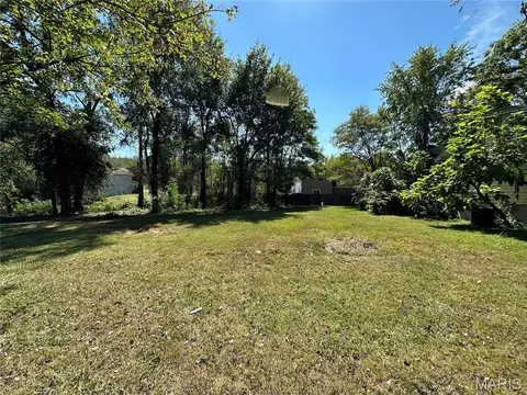 318 Chicago St, Saint Louis, MO 63122