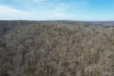 10535 Hwy 67, Fredericktown, MO 63645