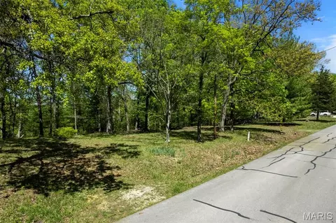 0 Cherokee Dr, Perryville, MO 63775