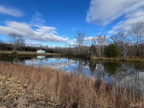 3146 Co Road T-1, Fairdealing, MO 63939