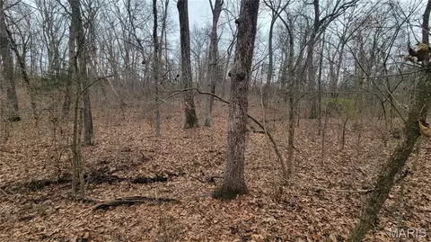 Tract 2 Valley Farm Lane, Warrenton, MO 63383
