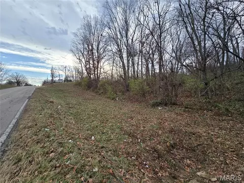 0 Crescent Lake Road Rd, Saint Clair, MO 63077 photo 5