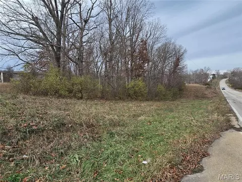 0 Crescent Lake Road Rd, Saint Clair, MO 63077 photo 4