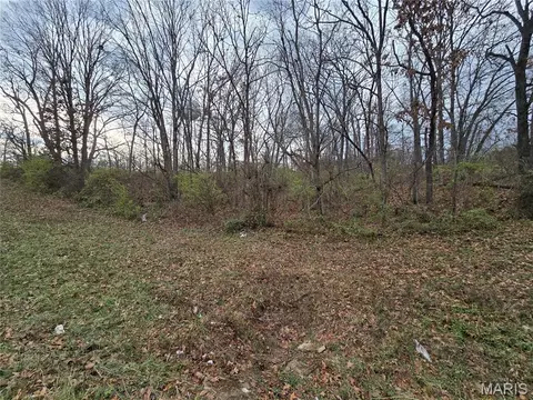 0 Crescent Lake Road Rd, Saint Clair, MO 63077 photo 9