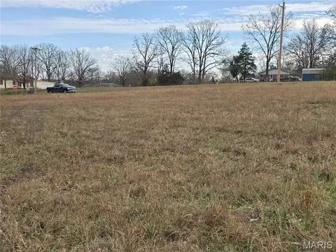 0 Crescent Lake Road Rd, Saint Clair, MO 63077 photo 6