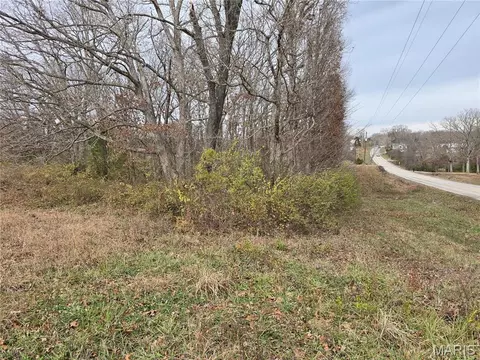 0 Crescent Lake Road Rd, Saint Clair, MO 63077 photo 3