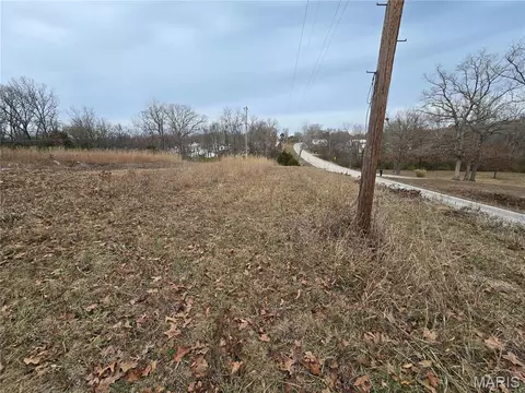 0 Crescent Lake Road Rd, Saint Clair, MO 63077 photo 8