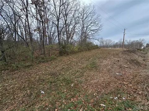 0 Crescent Lake Road Rd, Saint Clair, MO 63077 photo 7