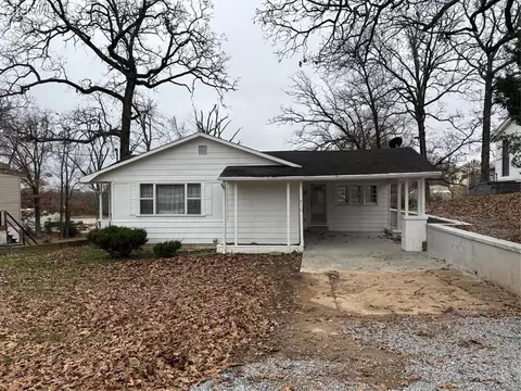 816 Kendall Ave, Poplar Bluff, MO 63901
