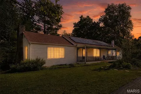 Other - 232 Old Ballwin Rd, Ballwin, MO 63021 photo 6 of 6