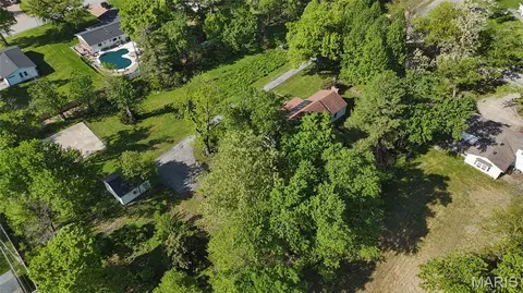 View/Area - 232 Old Ballwin Rd, Ballwin, MO 63021 photo 1 of 3